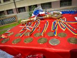 CursuriFestive_3 094.jpg